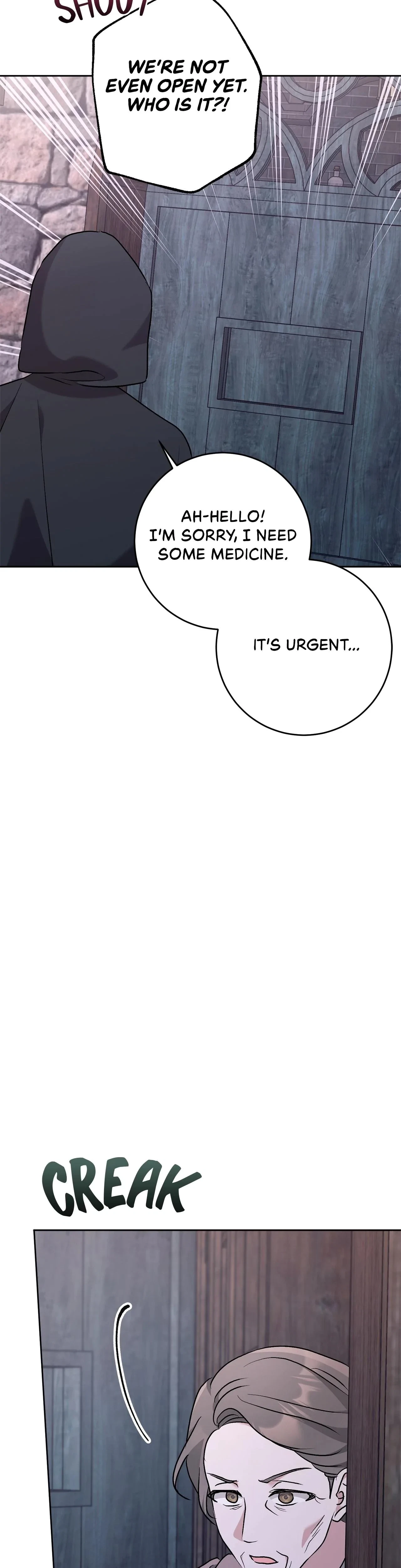 Chapter 19, page 5