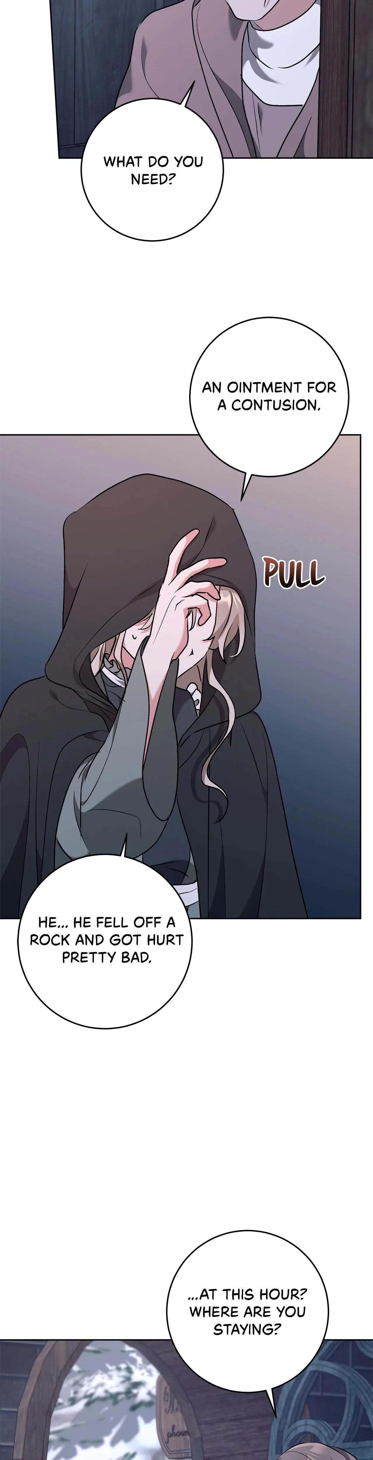 Chapter 19, page 6