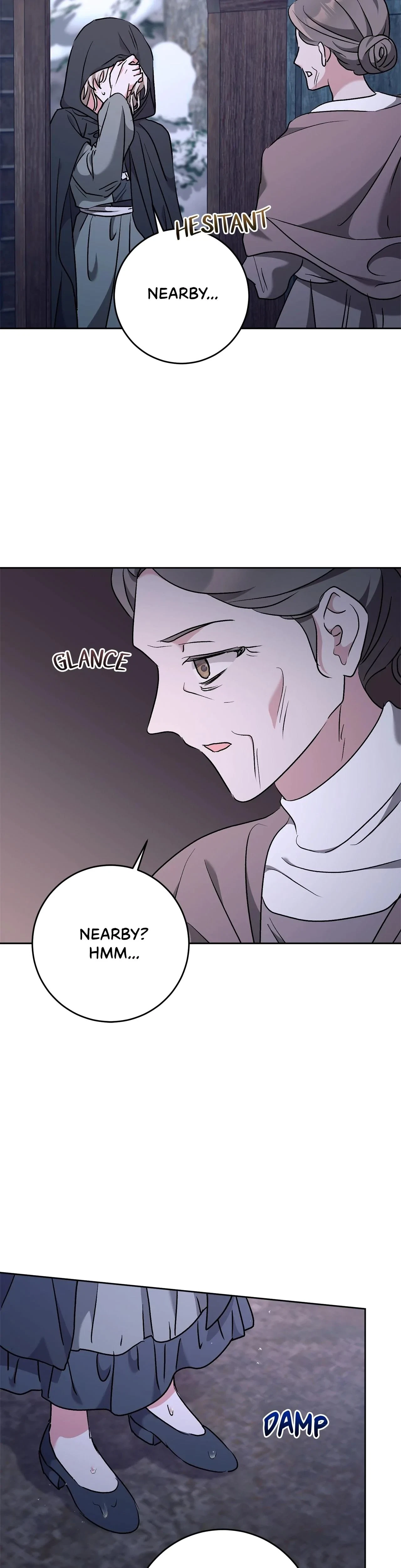 Chapter 19, page 7