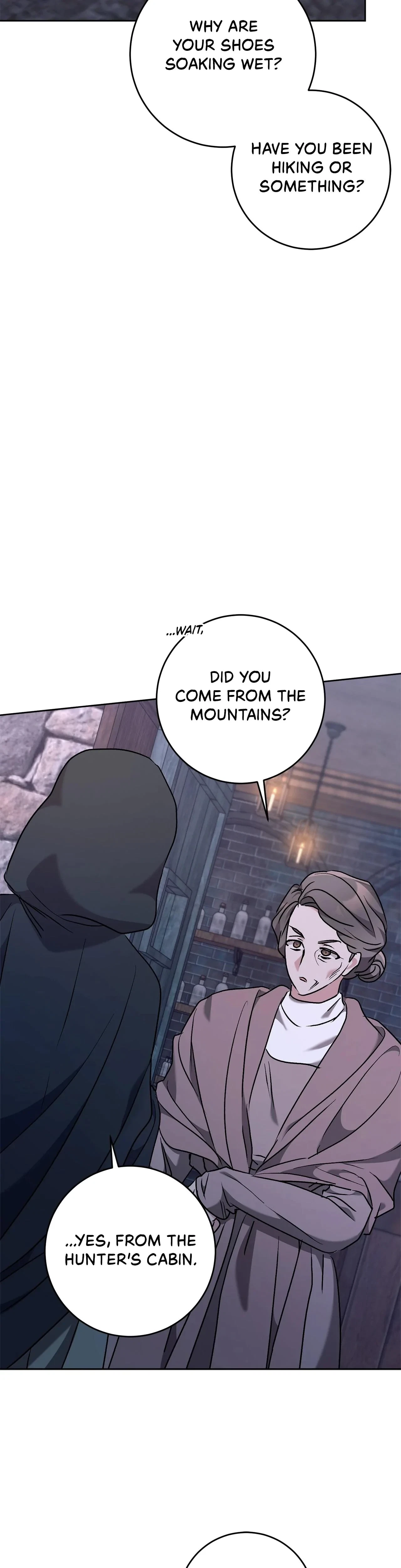 Chapter 19, page 8