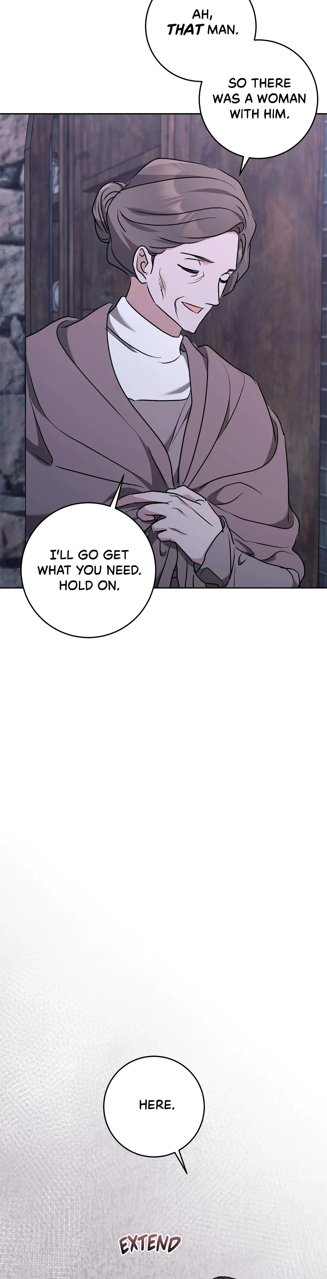 Chapter 19, page 9