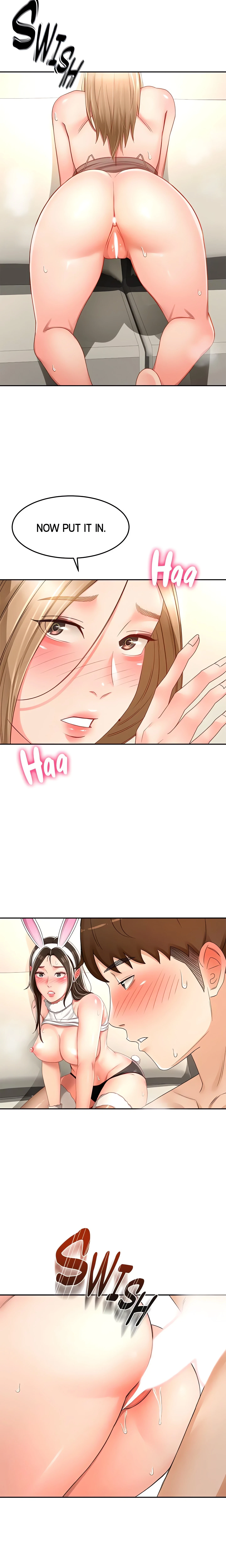 Chapter 78, page 10