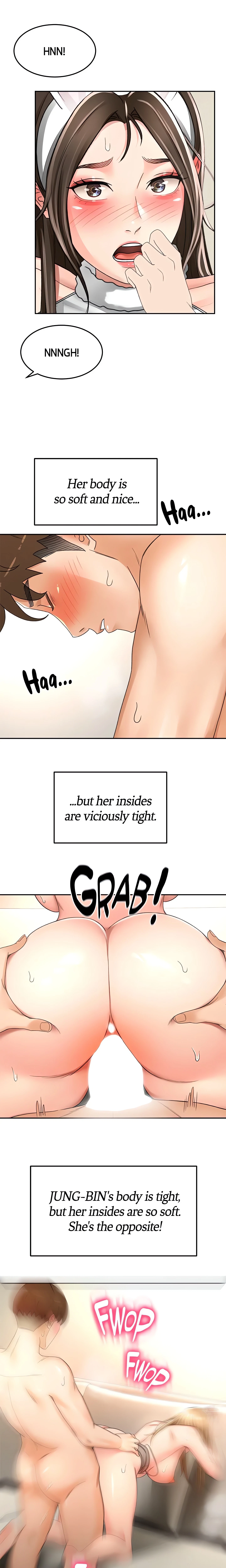 Chapter 78, page 13