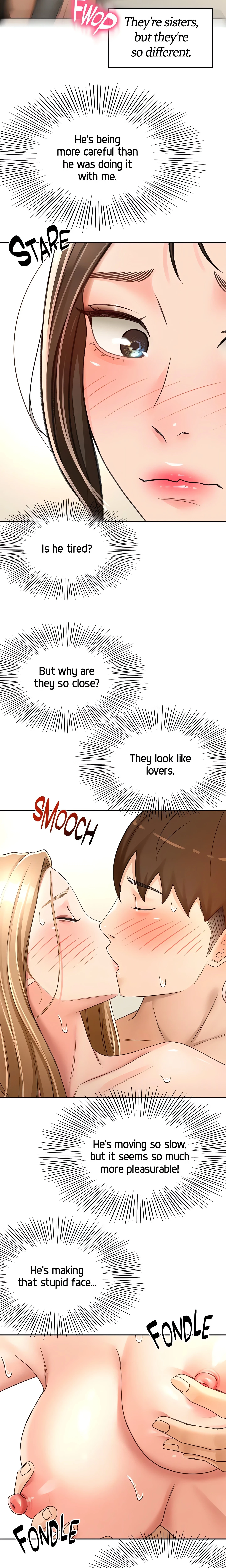 Chapter 78, page 14