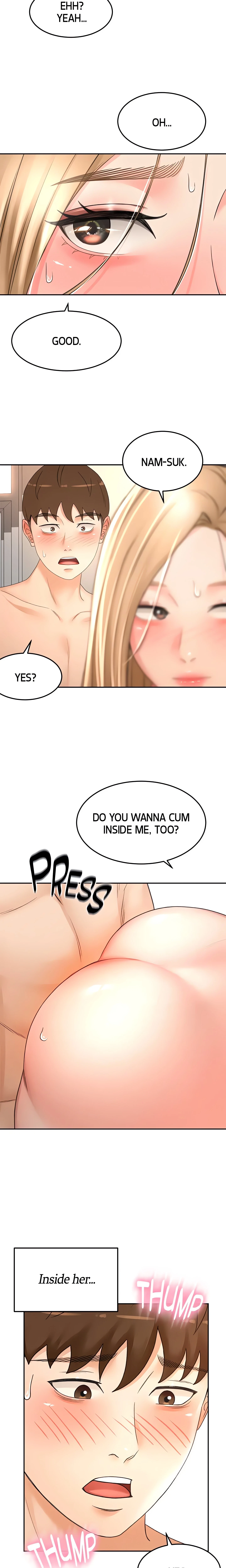 Chapter 78, page 16