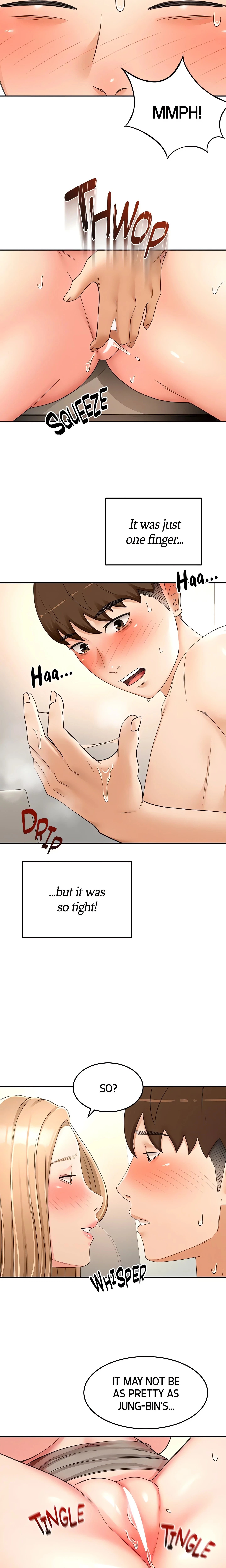 Chapter 78, page 5