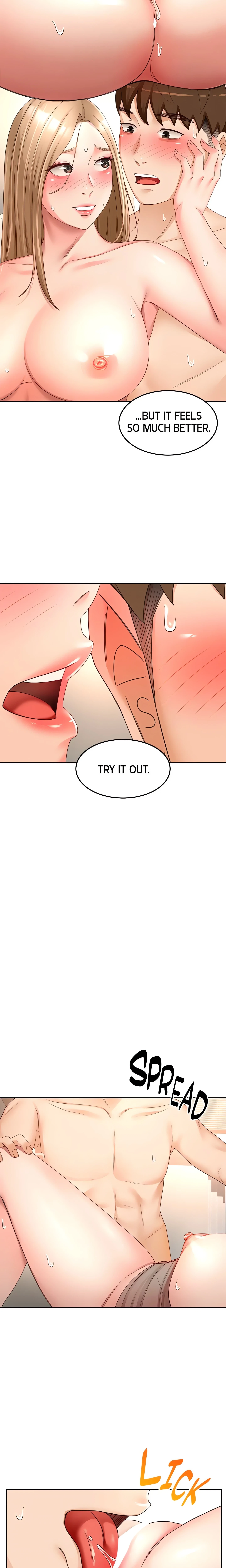 Chapter 78, page 6