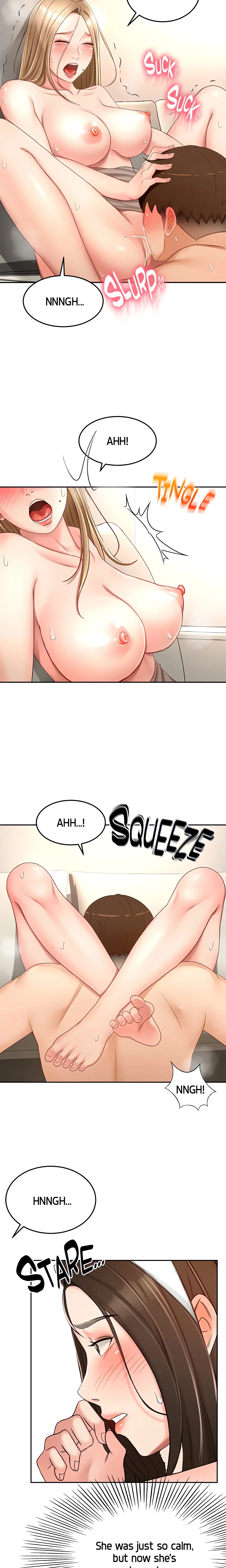 Chapter 78, page 8