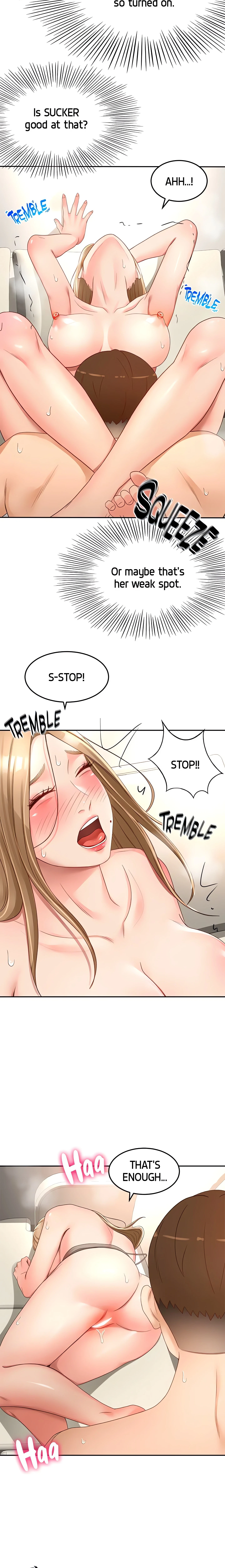 Chapter 78, page 9