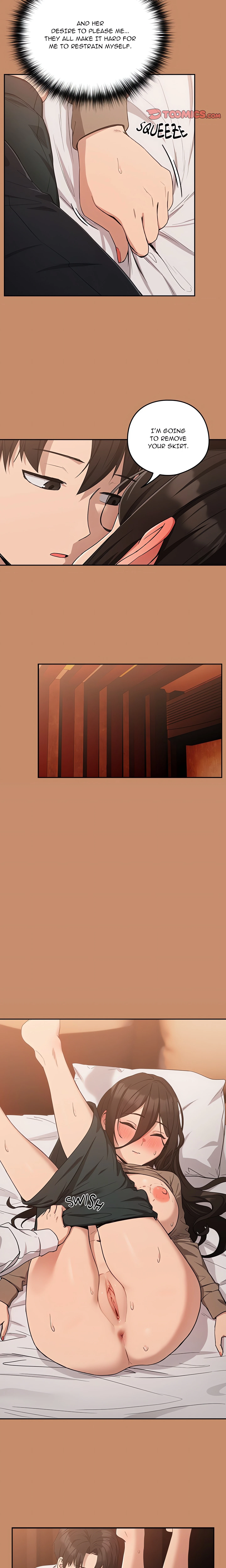 Chapter 14, page 10