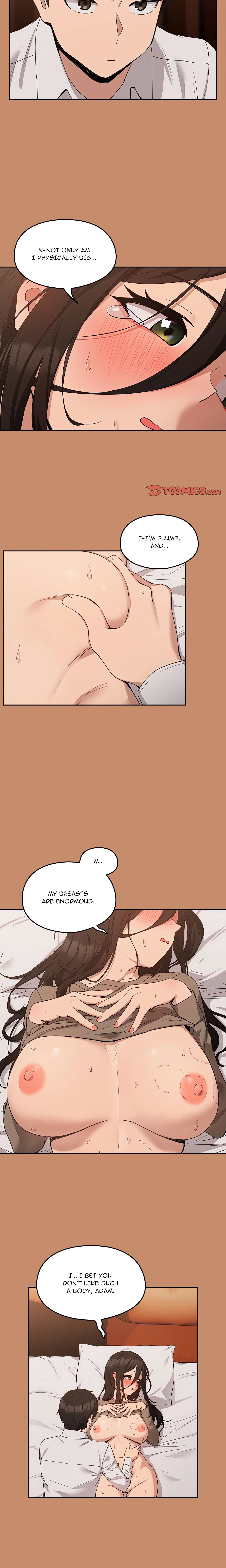 Chapter 14, page 12