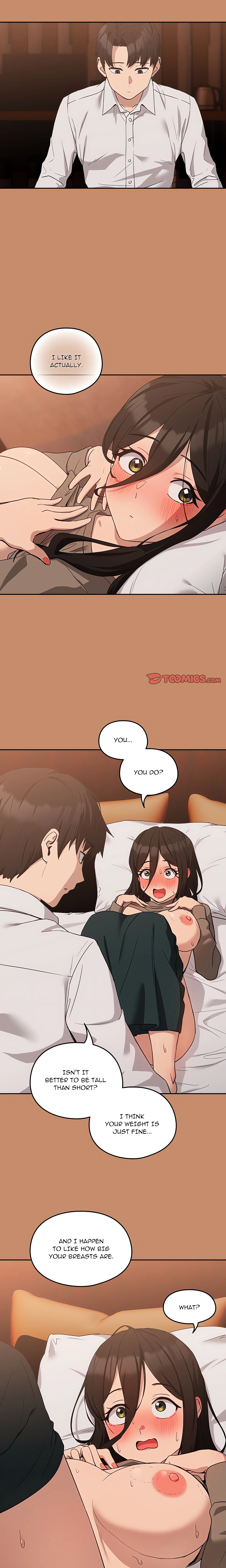 Chapter 14, page 13
