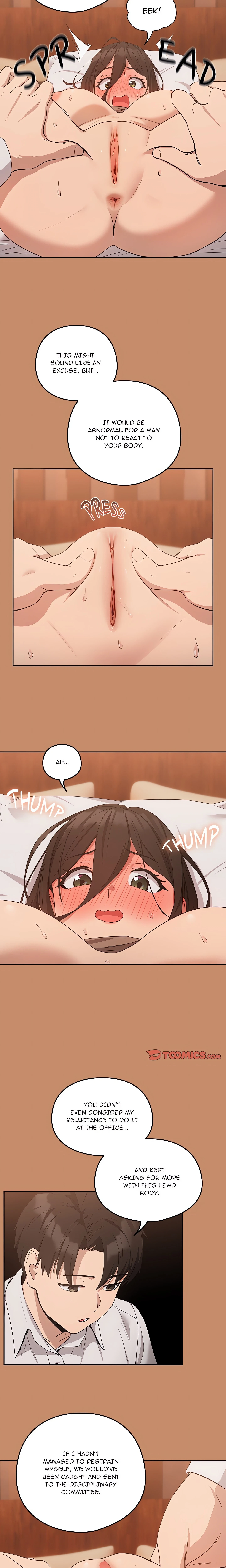 Chapter 14, page 15