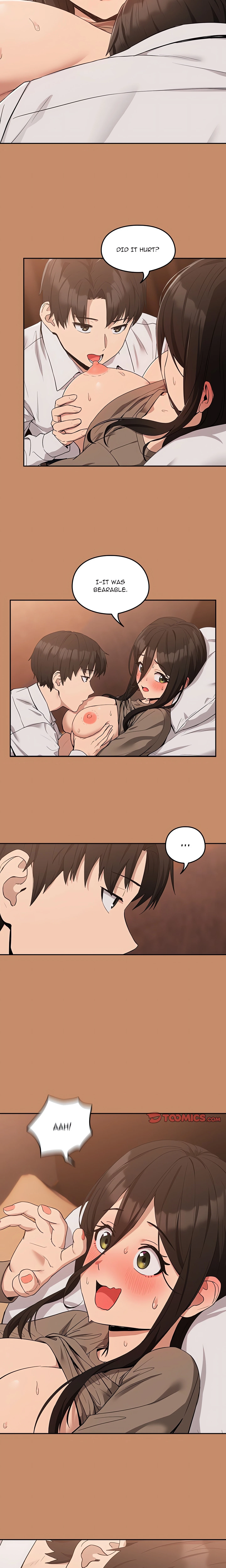 Chapter 14, page 6