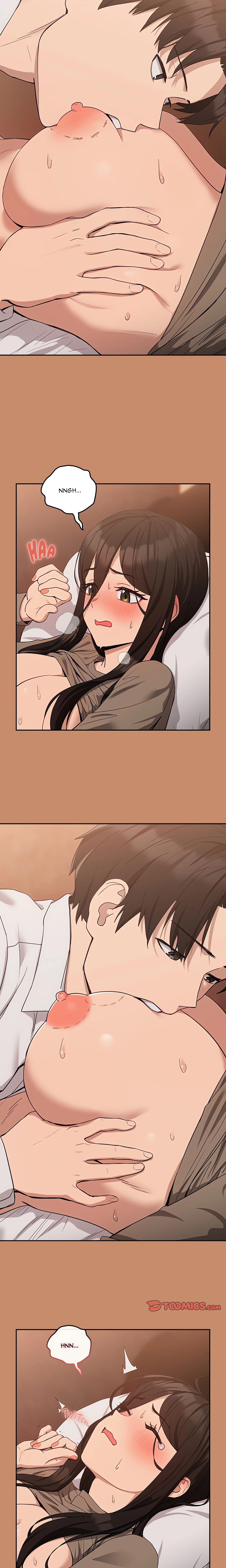 Chapter 14, page 7