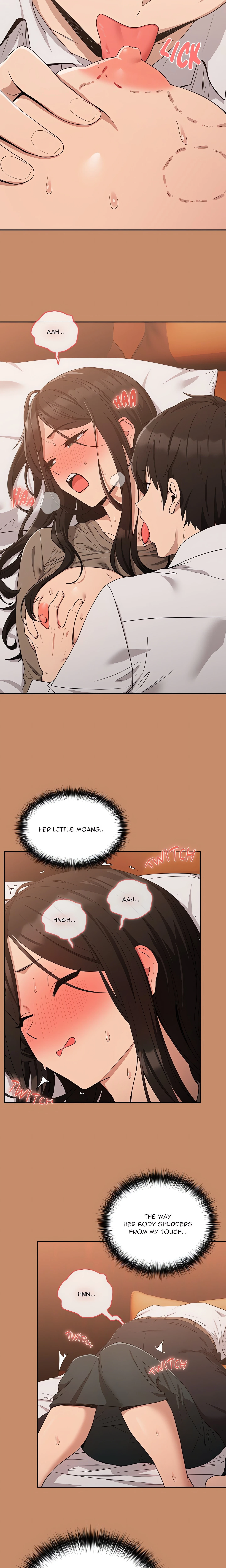 Chapter 14, page 9