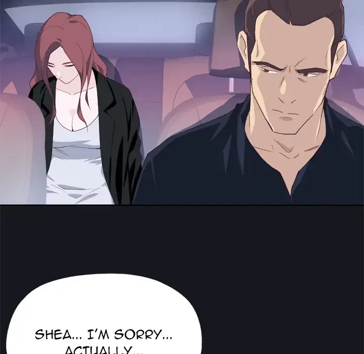 Chapter 13, page 102
