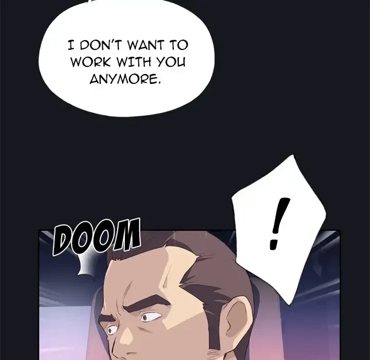 Chapter 13, page 105