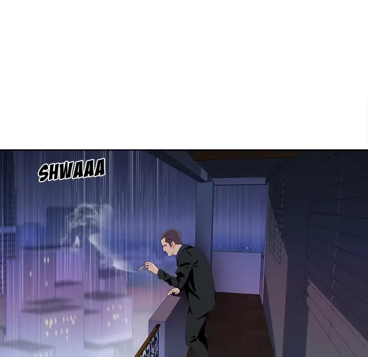 Chapter 13, page 11