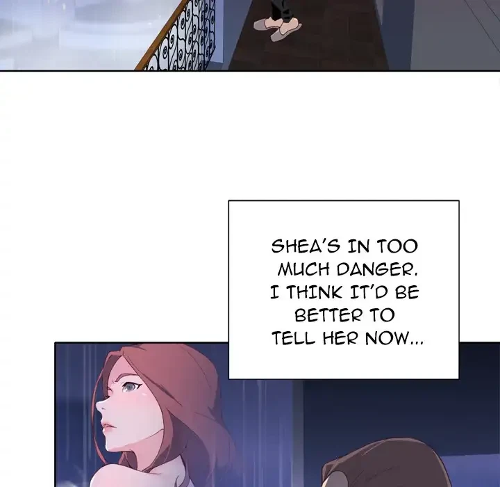Chapter 13, page 12