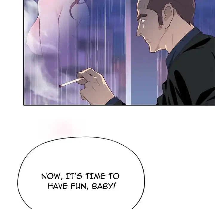 Chapter 13, page 13