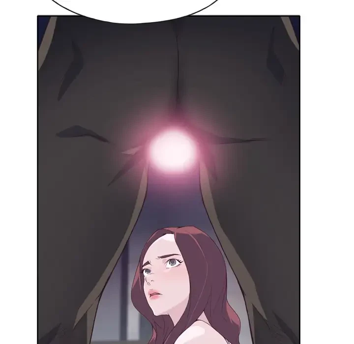 Chapter 13, page 14