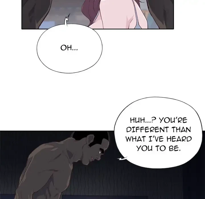 Chapter 13, page 15