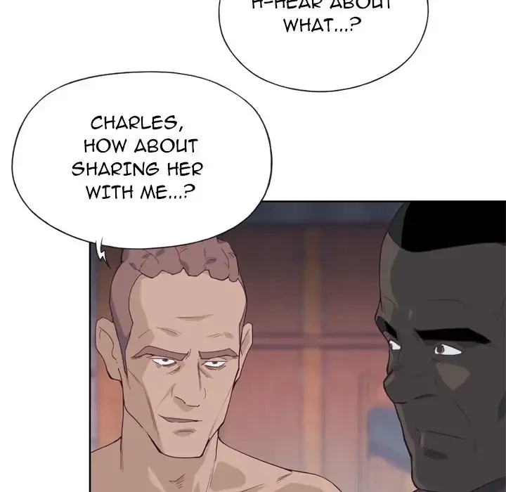 Chapter 13, page 17
