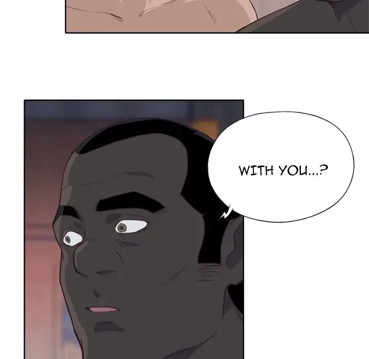 Chapter 13, page 18