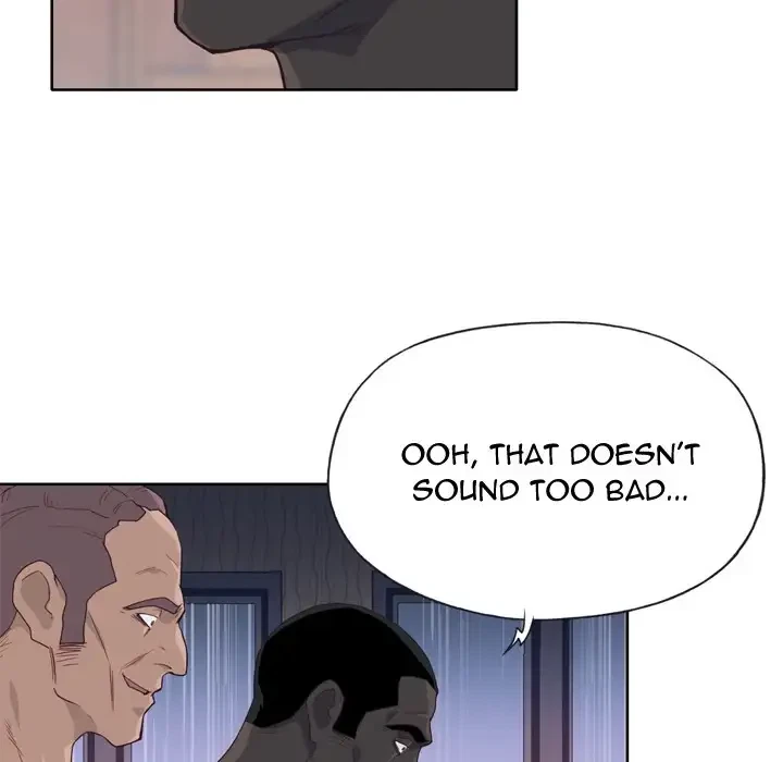 Chapter 13, page 19