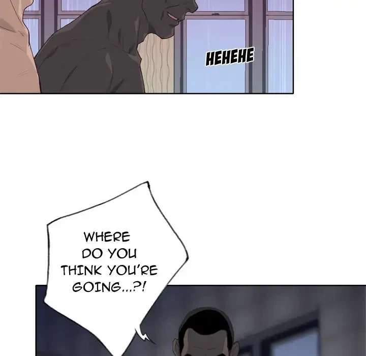 Chapter 13, page 20