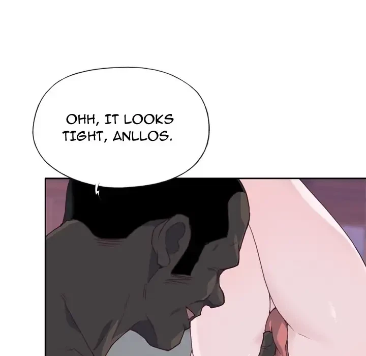 Chapter 13, page 25