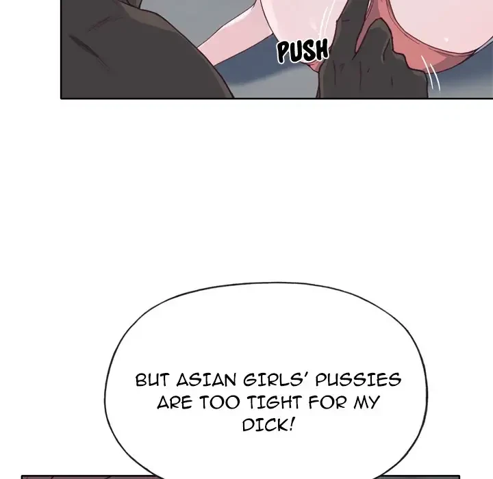 Chapter 13, page 26