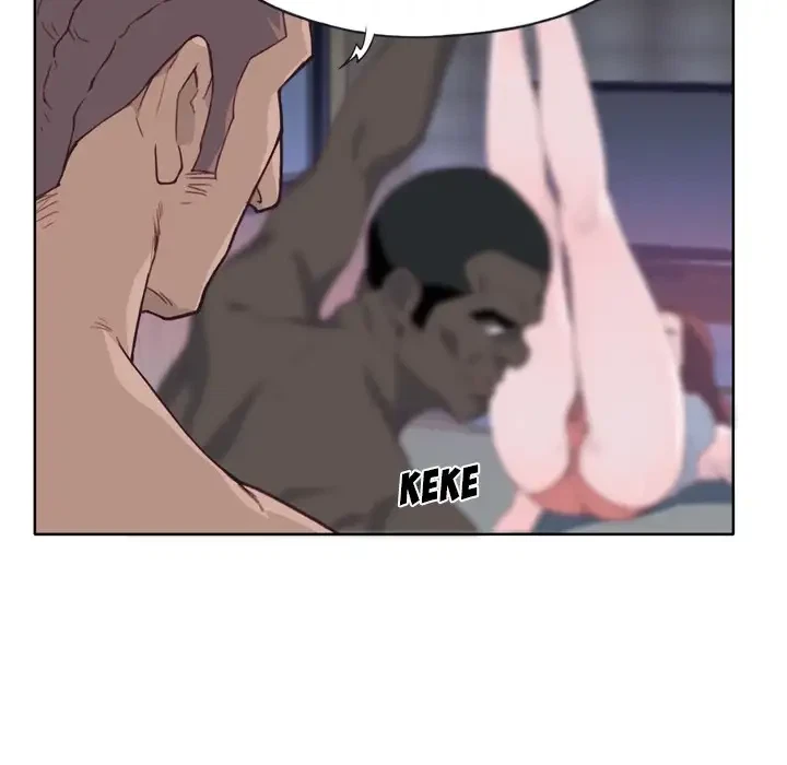 Chapter 13, page 27