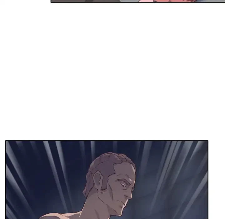 Chapter 13, page 29