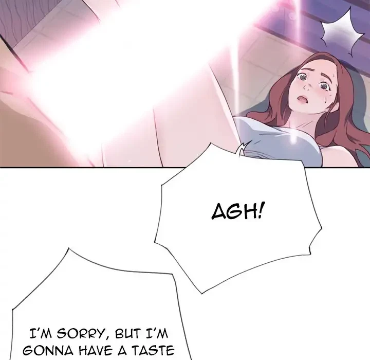 Chapter 13, page 32