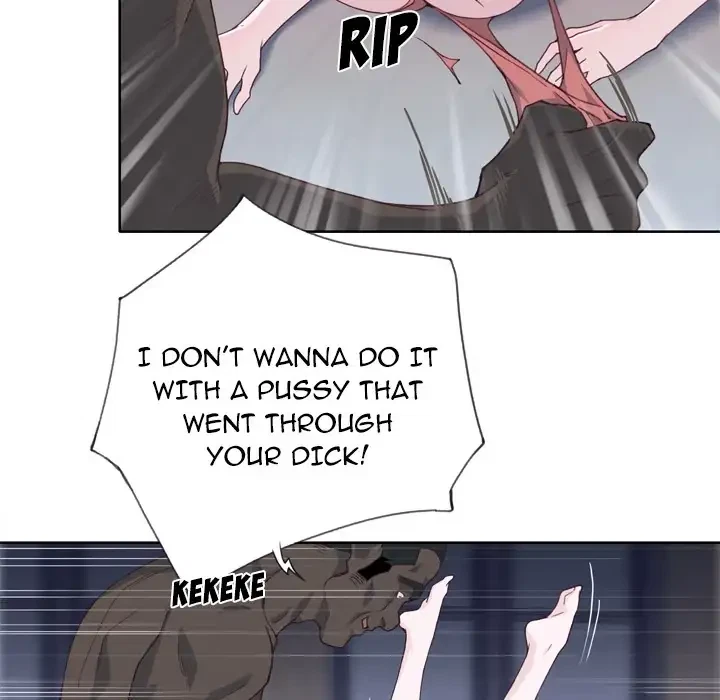 Chapter 13, page 34