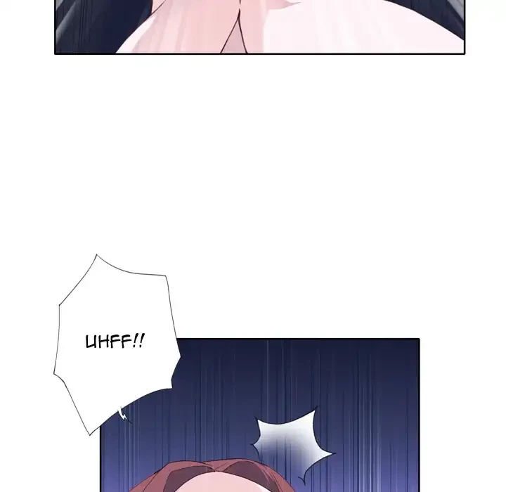 Chapter 13, page 39