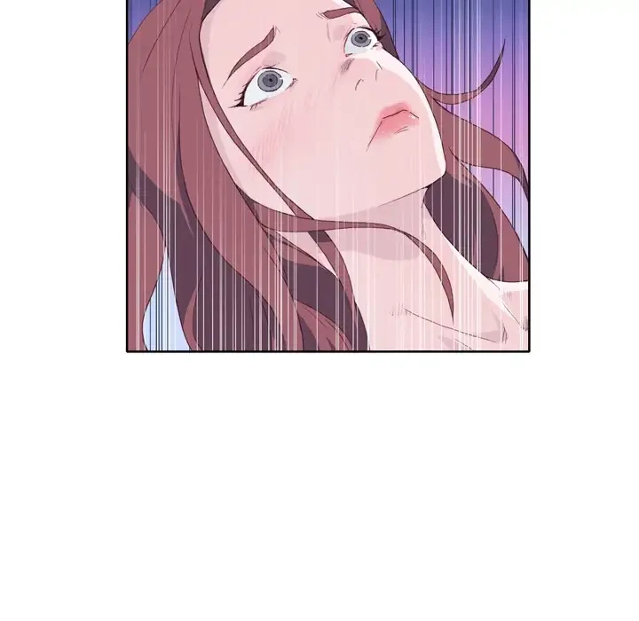 Chapter 13, page 40