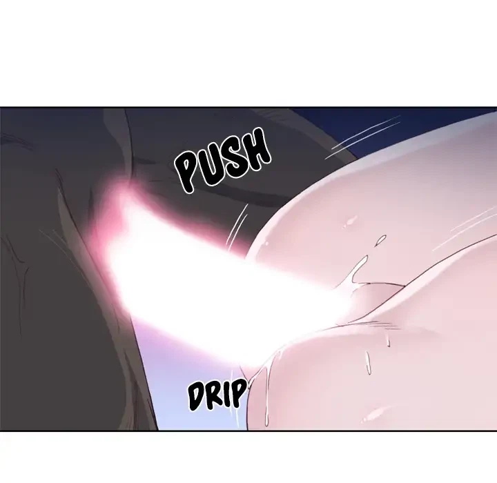 Chapter 13, page 41