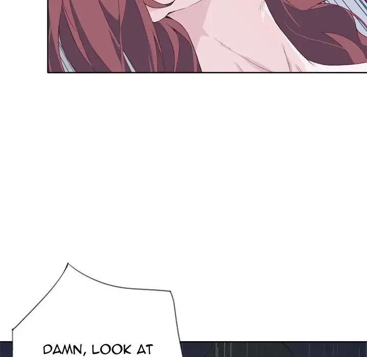 Chapter 13, page 43