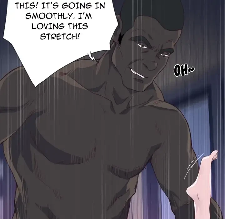 Chapter 13, page 44