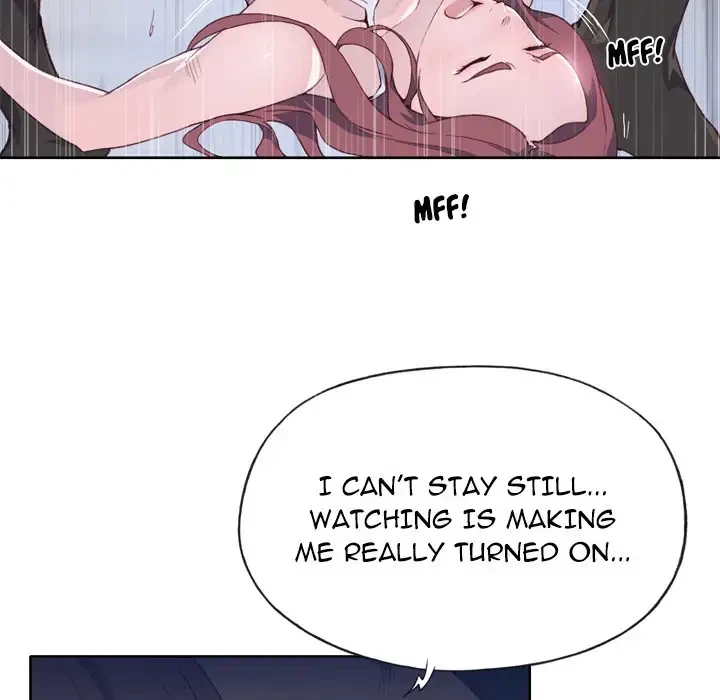 Chapter 13, page 46