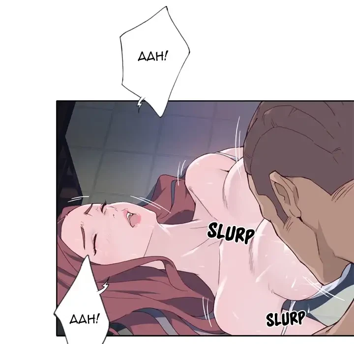 Chapter 13, page 48