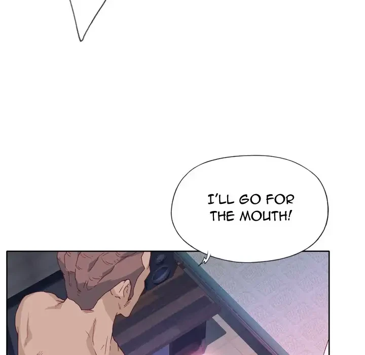 Chapter 13, page 49