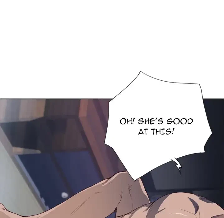Chapter 13, page 52