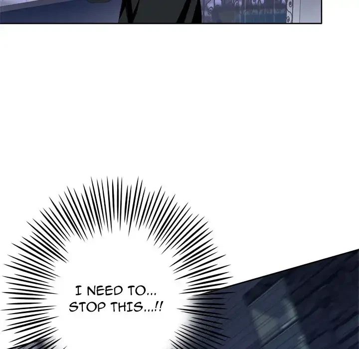 Chapter 13, page 58