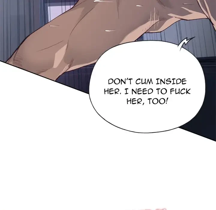 Chapter 13, page 63