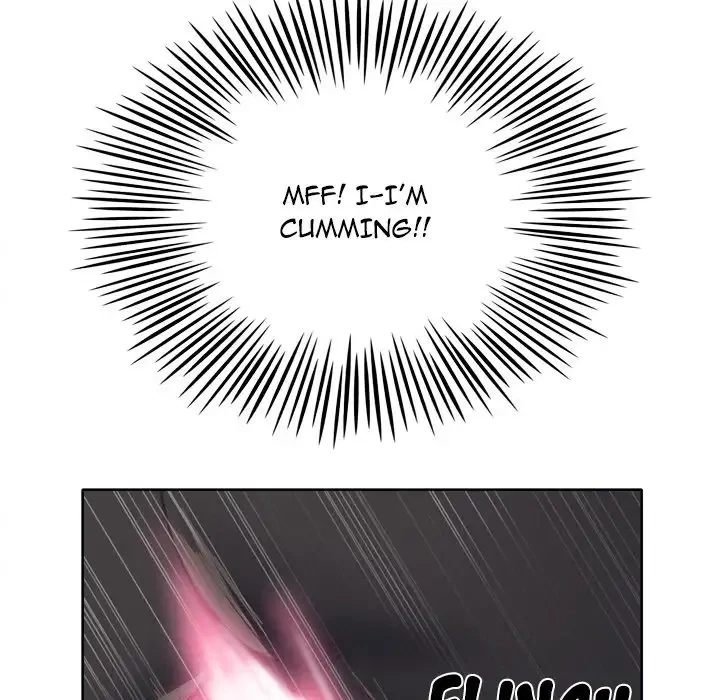 Chapter 13, page 65