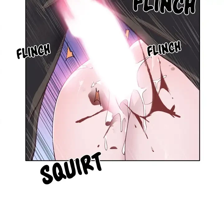 Chapter 13, page 66